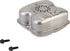 Briggs & Stratton Schalldämpfer 590565