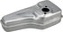 Briggs & Stratton Schalldämpfer 593581