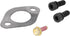Briggs & Stratton Schalldämpfer 593836