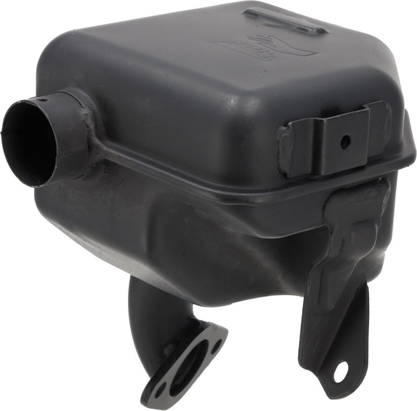Briggs & Stratton Schalldämpfer 593836