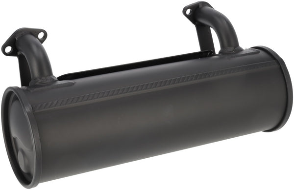 Briggs & Stratton Schalldämpfer 593877
