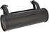 Briggs & Stratton Schalldämpfer 593877