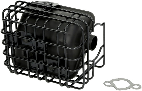 Briggs & Stratton Schalldämpfer 594953