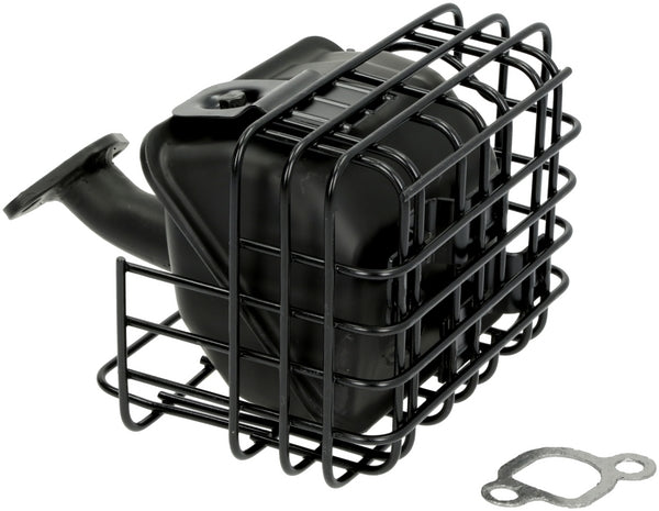 Briggs & Stratton Schalldämpfer 594953