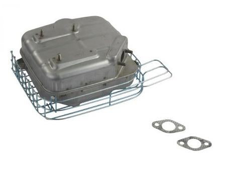 Briggs & Stratton Schalldämpfer 793701