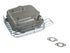 Briggs & Stratton Schalldämpfer 793701