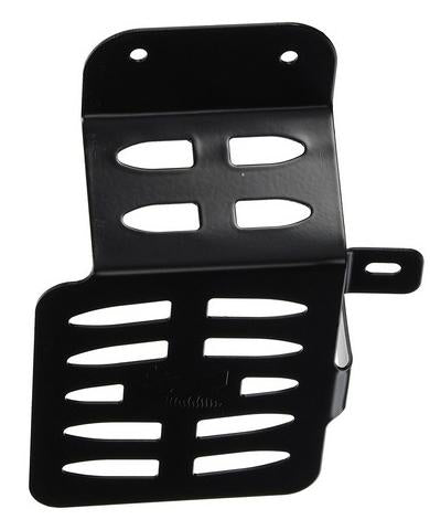 Briggs & Stratton Schalldämpfer 797003
