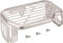 Briggs & Stratton Schalldämpfer 799262