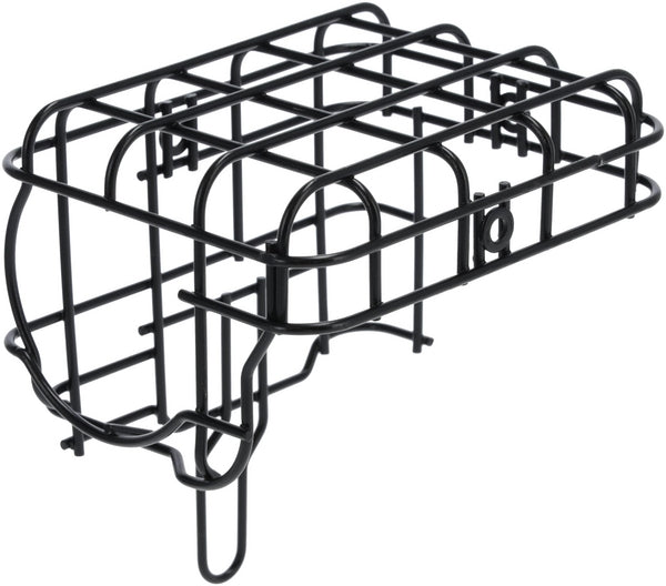 Briggs & Stratton Schalldämpferschutz 597070