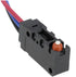 Briggs & Stratton Schalter 84003064