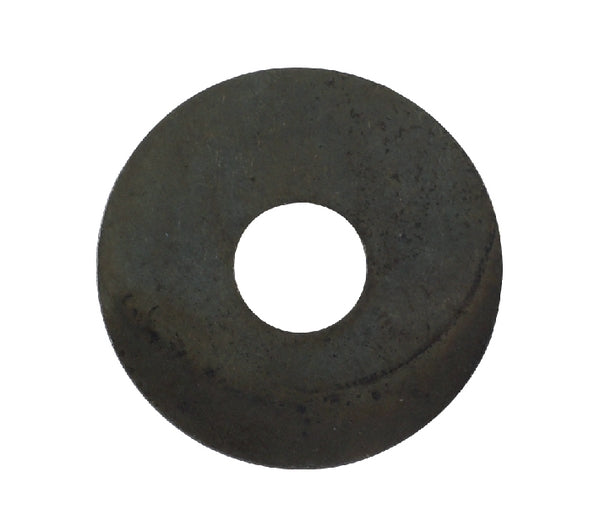 Briggs & Stratton Scheibe 221536 691724