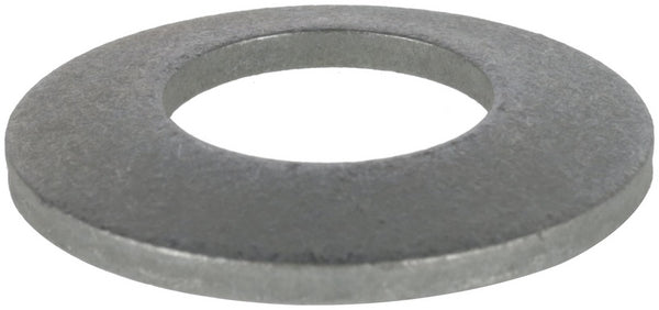 Briggs & Stratton Scheibe 770223