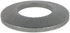 Briggs & Stratton Scheibe 770223