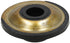 Briggs & Stratton Scheibe 820064
