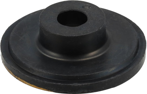 Briggs & Stratton Scheibe 820064