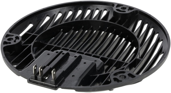 Briggs & Stratton Schirmung 594366