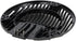 Briggs & Stratton Schirmung 594366