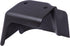 Briggs & Stratton Schneeschild 594231