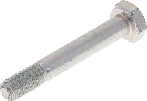 Briggs & Stratton Schraube, 1/4-20X1,7 577015MA