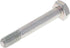 Briggs & Stratton Schraube, 1/4-20X1,7 577015MA