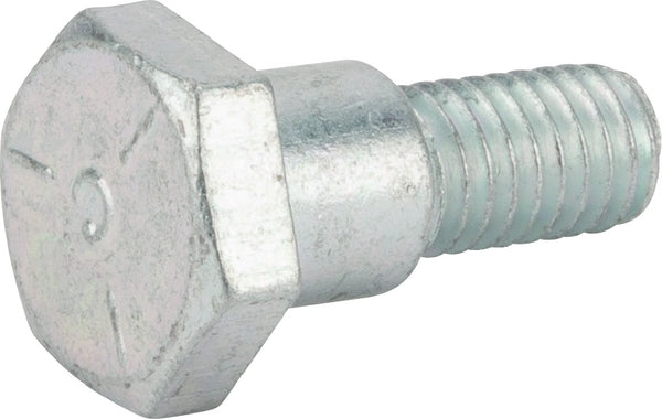 Briggs & Stratton Schraube 3/8-16 2172622SM