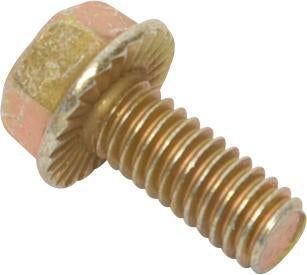 Briggs & Stratton Schraube, 5/16-18 703354