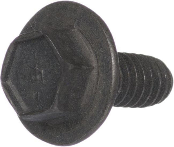 Briggs & Stratton Schraube 691125