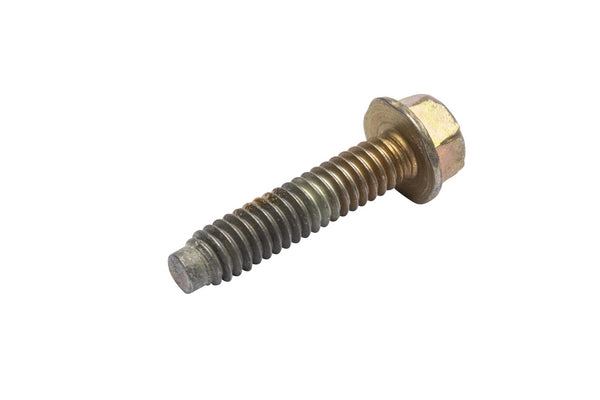 Briggs & Stratton Schraube 691689