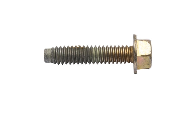 Briggs & Stratton Schraube 691689