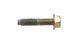 Briggs & Stratton Schraube 691689