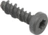 Briggs & Stratton Schraube 698304