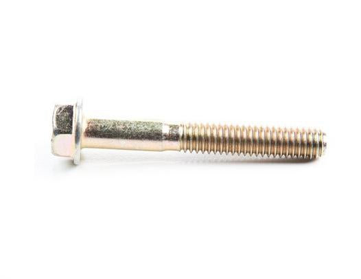 Briggs & Stratton Schraube 791130