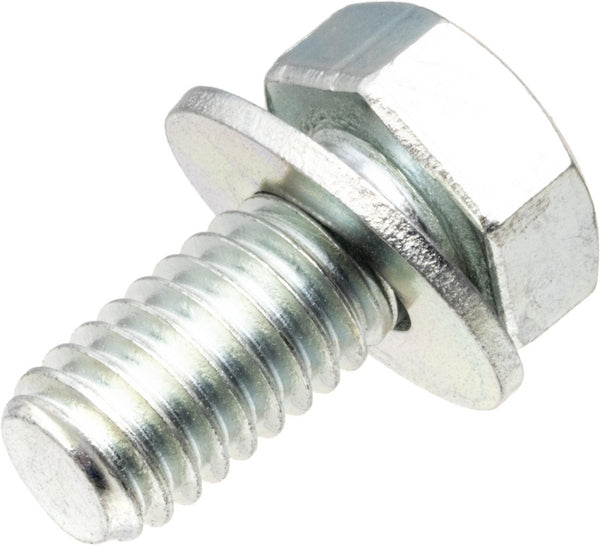 Briggs & Stratton Schraube 791680