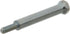 Briggs & Stratton Schraube 793680