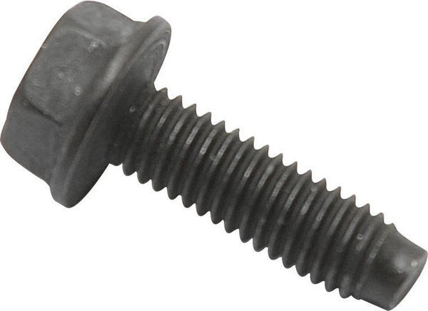 Briggs & Stratton Schraube 794451