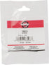 Briggs & Stratton Schraube 799014