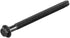 Briggs & Stratton Schraube 799014