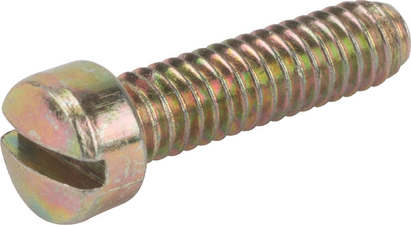 Briggs & Stratton Schraube 93263 691615