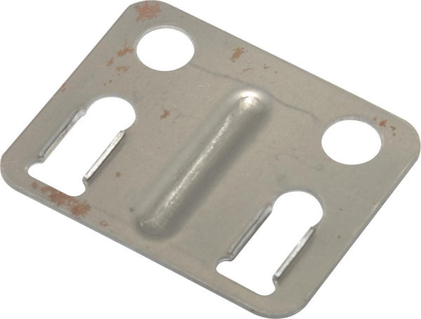 Briggs & Stratton Schutz 710017