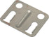 Briggs & Stratton Schutz 710017