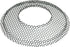 Briggs & Stratton Schutzgitter 691222