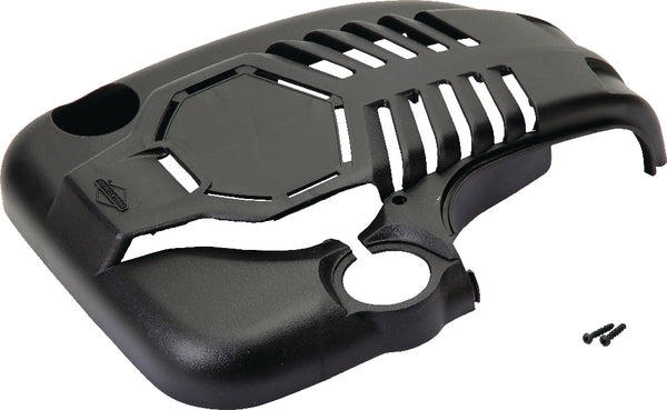 Briggs & Stratton Schutzkappe 699633