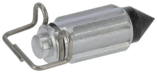 Briggs & Stratton Schwimmernadelventil 595324