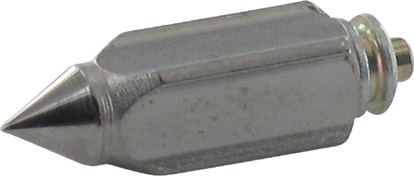 Briggs & Stratton Schwimmernadelventil 807925