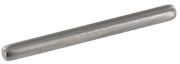 Briggs & Stratton Schwimmerstift 690525