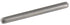 Briggs & Stratton Schwimmerstift 690525
