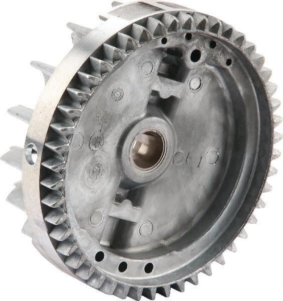 Briggs & Stratton Schwungrad 591282