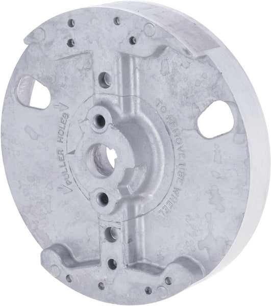 Briggs & Stratton Schwungrad 594054