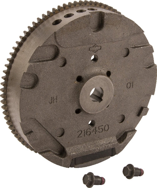 Briggs & Stratton Schwungrad 798882