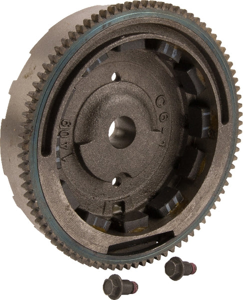 Briggs & Stratton Schwungrad 798882